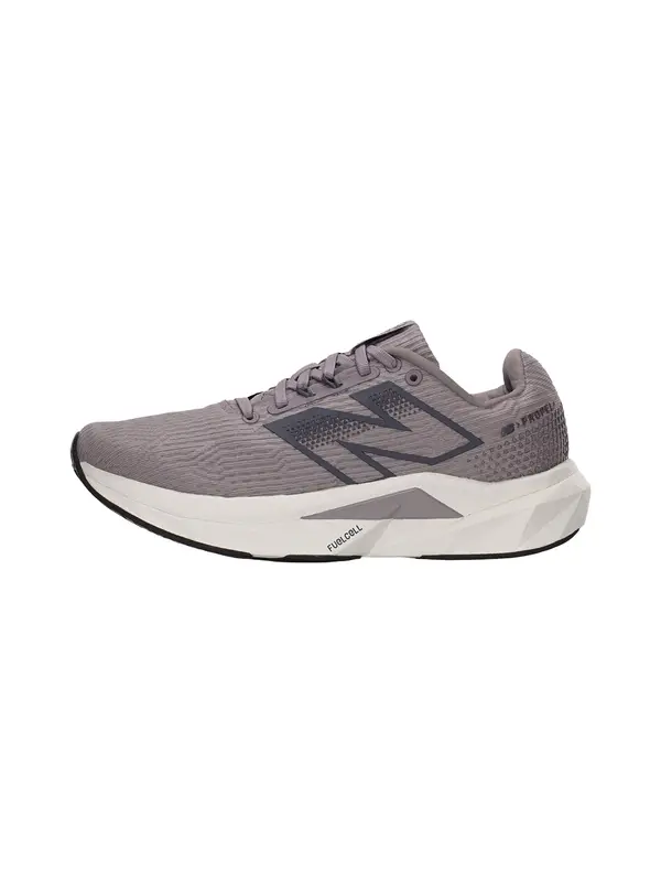 new balance new balance Tekaški čevelj 'Propel V5'  antracit / mauve