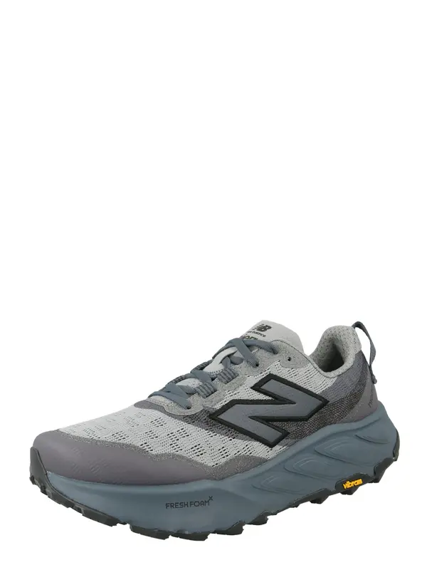 new balance new balance Tekaški čevelj 'X Hier'  opal / siva / svetlo siva / črna