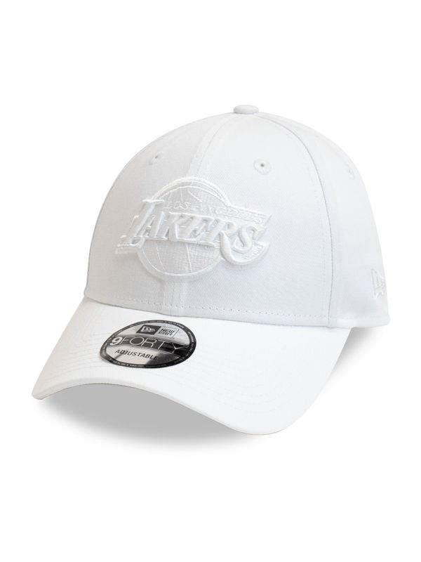 NEW ERA NEW ERA Kapa 'ESSENTIAL 9FORTY LOSLAK'  bela