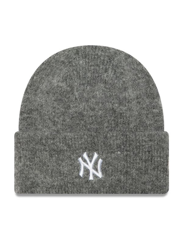 NEW ERA NEW ERA Kape 'NEYYAN'  pegasto siva