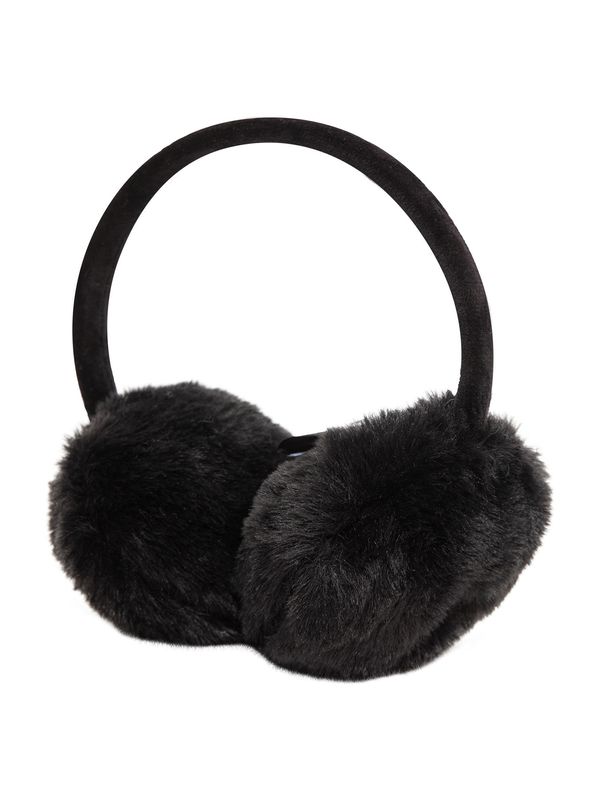 NEW ERA NEW ERA Naušniki  črna