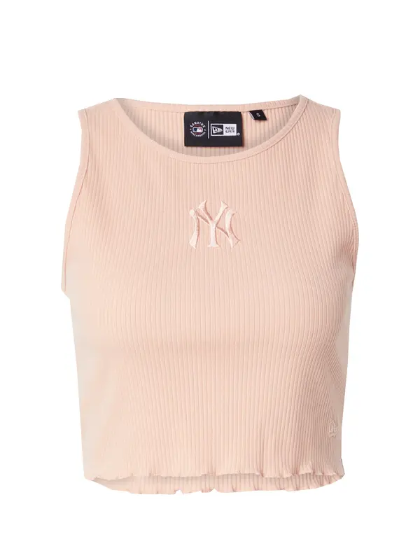 NEW ERA NEW ERA Top 'NEYYAN'  staro roza