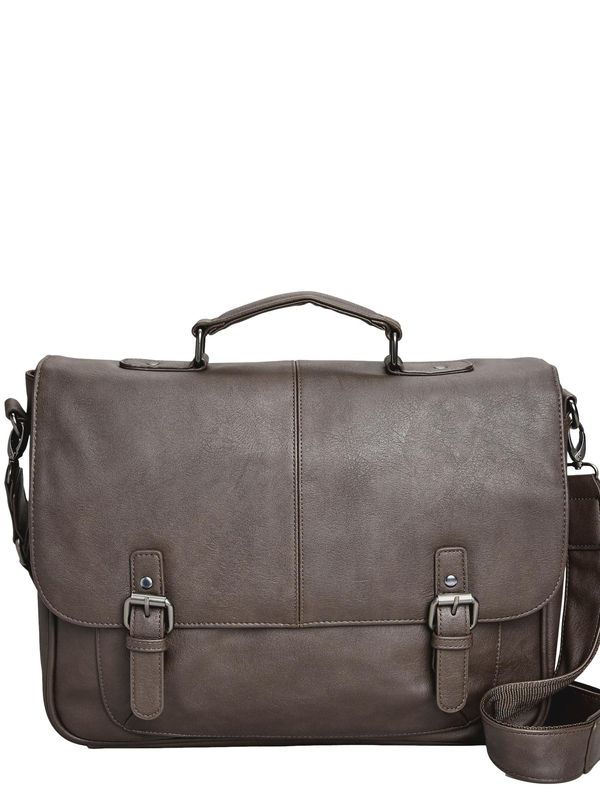 Next Next Aktovka  mokka