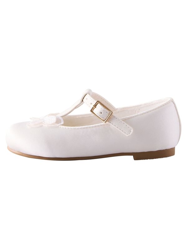 Next Next Balerinke  bela