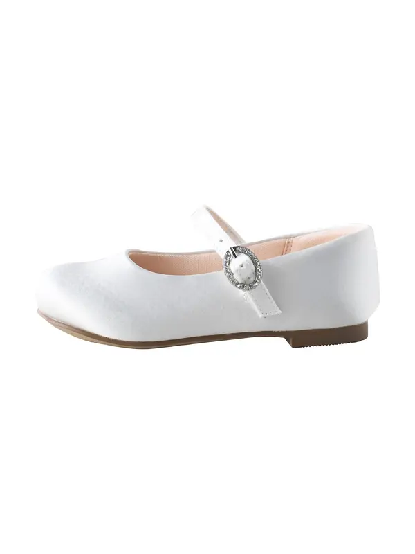 Next Next Balerinke 'Essentials'  bela