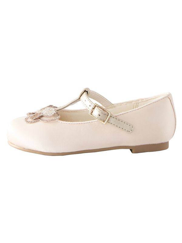 Next Next Balerinke  kremna