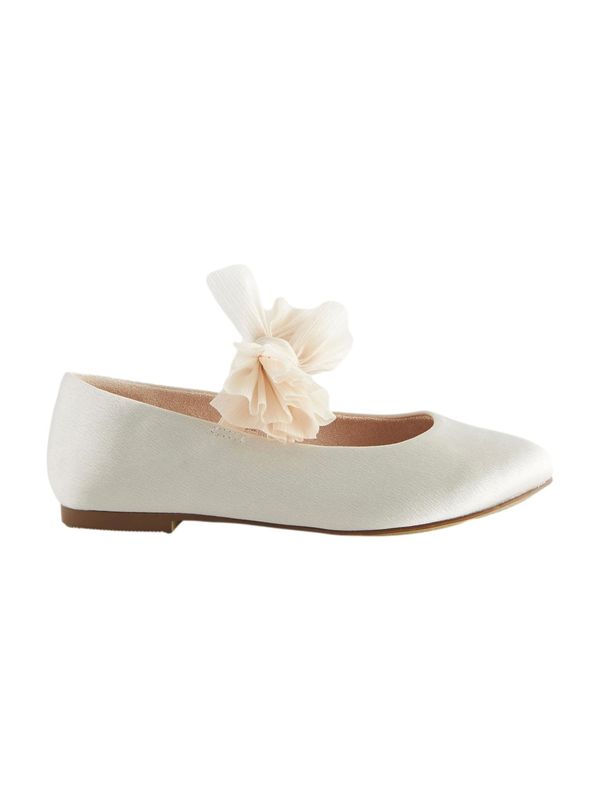 Next Next Balerinke  zlata