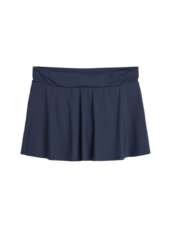 Next Next Bikini hlačke  mornarska