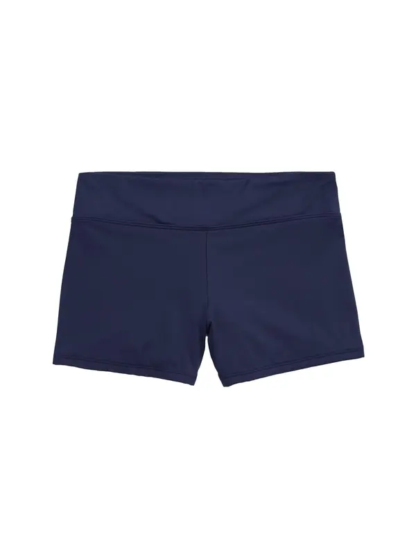 Next Next Bikini hlačke  mornarska
