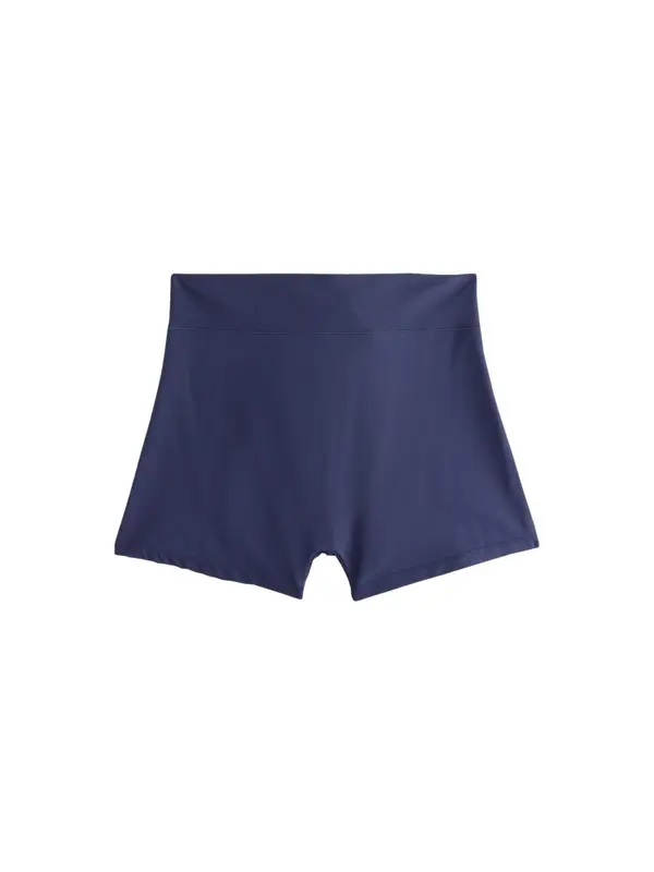 Next Next Bikini hlačke  mornarska