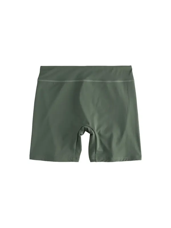Next Next Bikini hlačke  žad