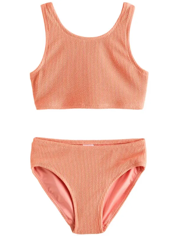 Next Next Bikini  korala