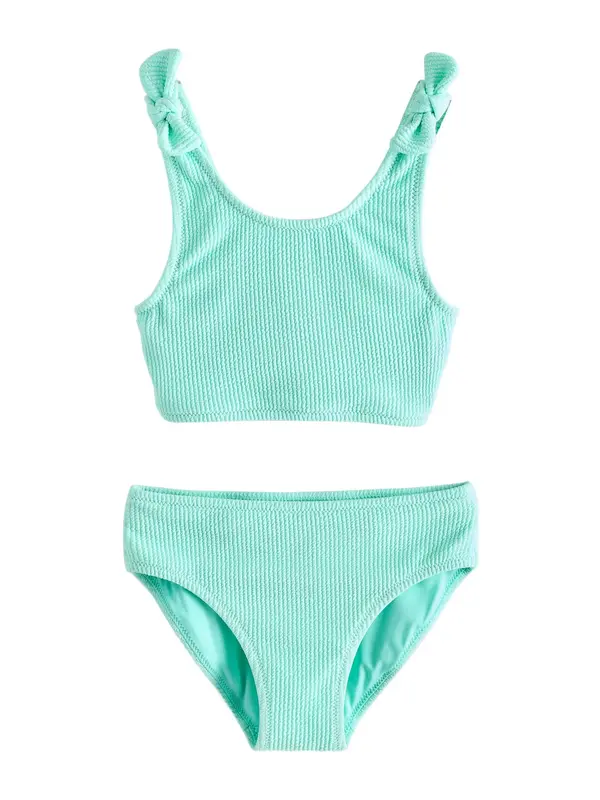 Next Next Bikini  meta