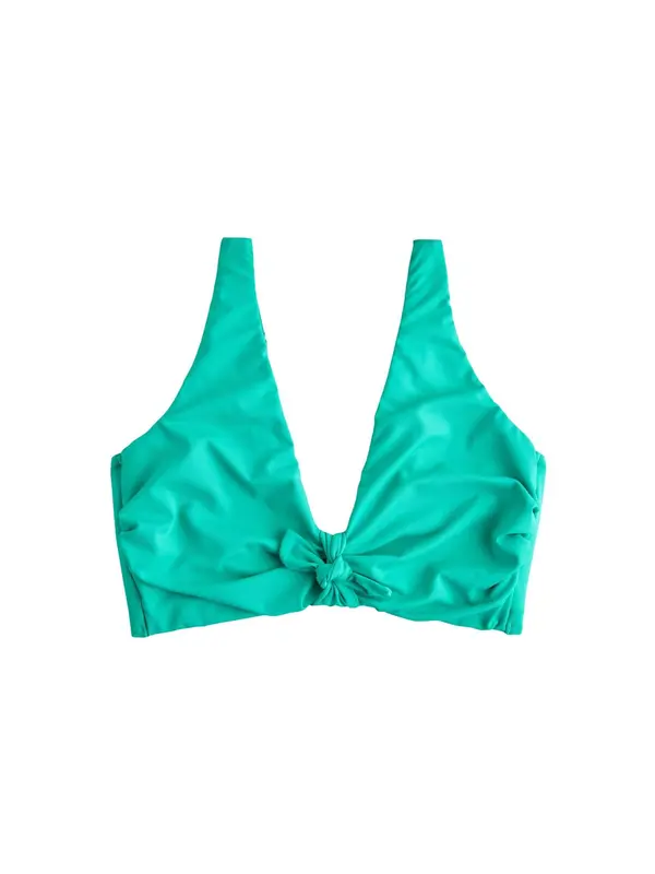 Next Next Bikini zgornji del  voda