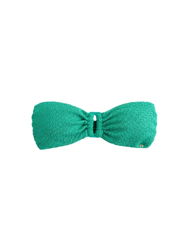 Next Next Bikini zgornji del  žad
