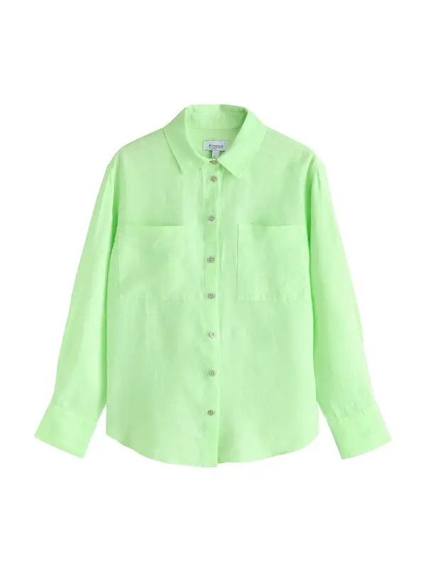 Next Next Bluza  jabolko