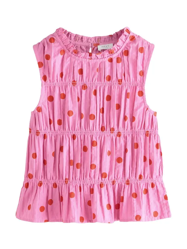 Next Next Bluza  jastog / pitaja
