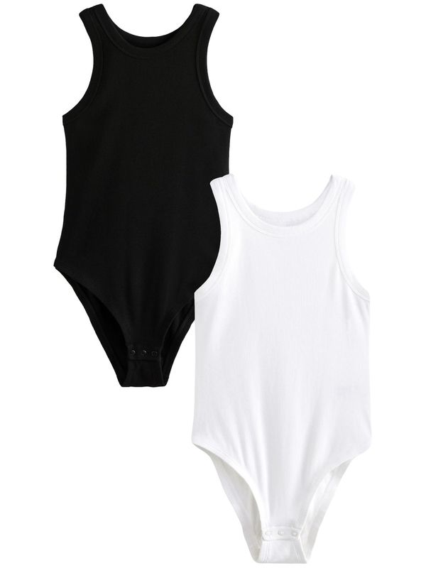 Next Next Bodi  mešane barve