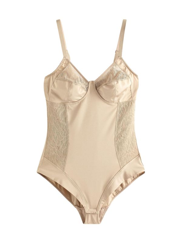 Next Next Bodi  nude