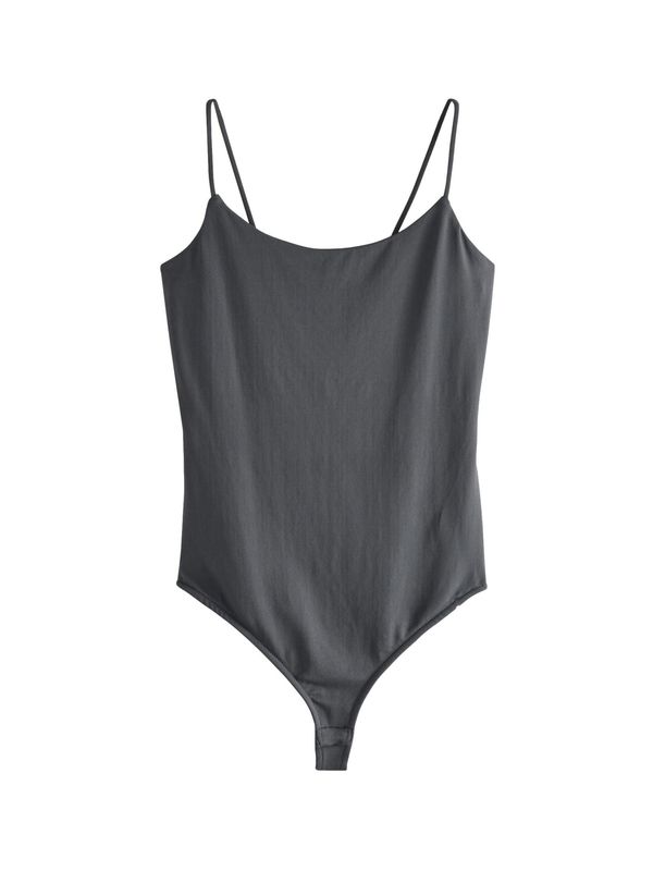 Next Next Bodi  siva