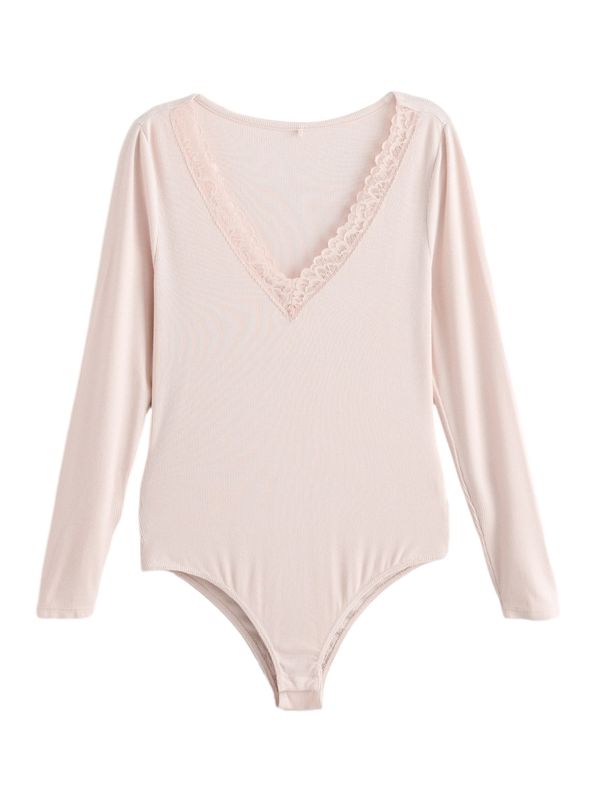 Next Next Bodi  slonovina