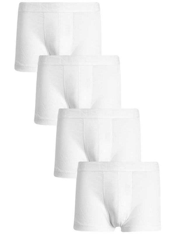 Next Next Boksarice  bela