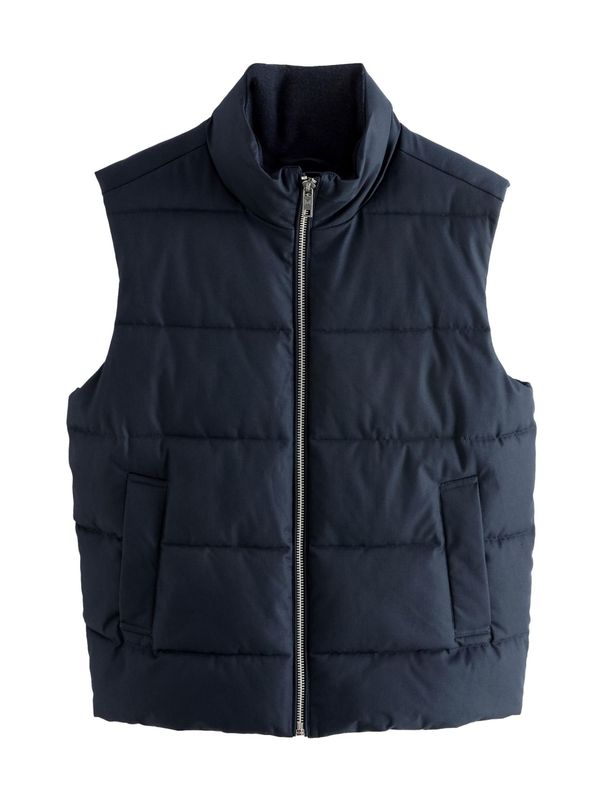 Next Next Brezrokavnik  mornarska