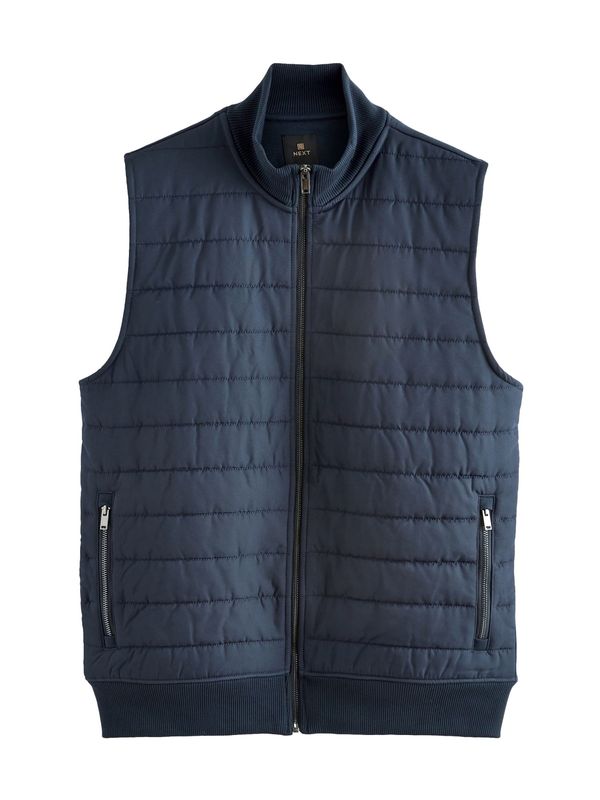 Next Next Brezrokavnik  mornarska