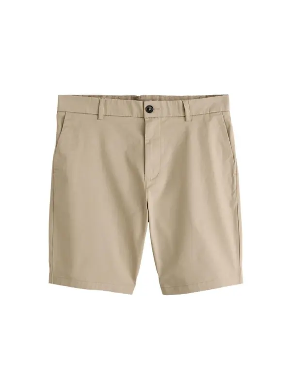 Next Next Chino hlače  greige