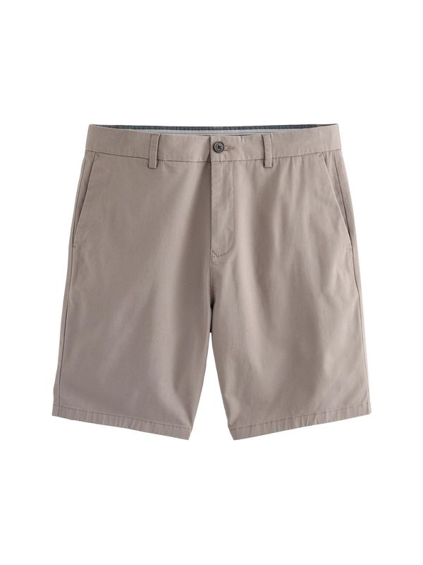 Next Next Chino hlače  kamen