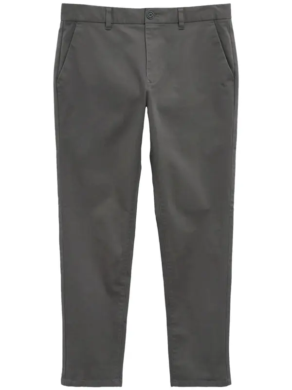 Next Next Chino hlače  kamen