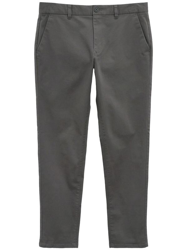 Next Next Chino hlače  kamen