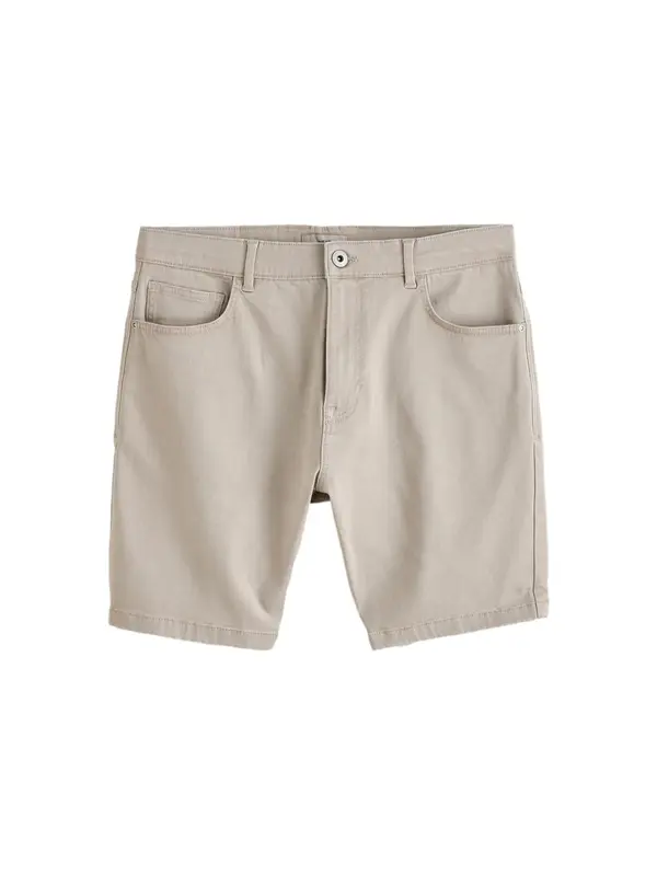 Next Next Chino hlače  kit