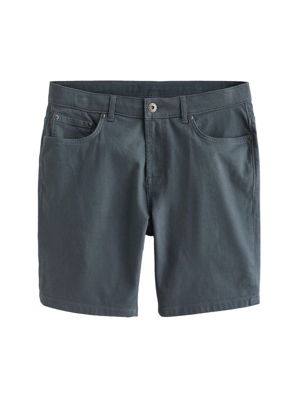 Next Next Chino hlače  marine