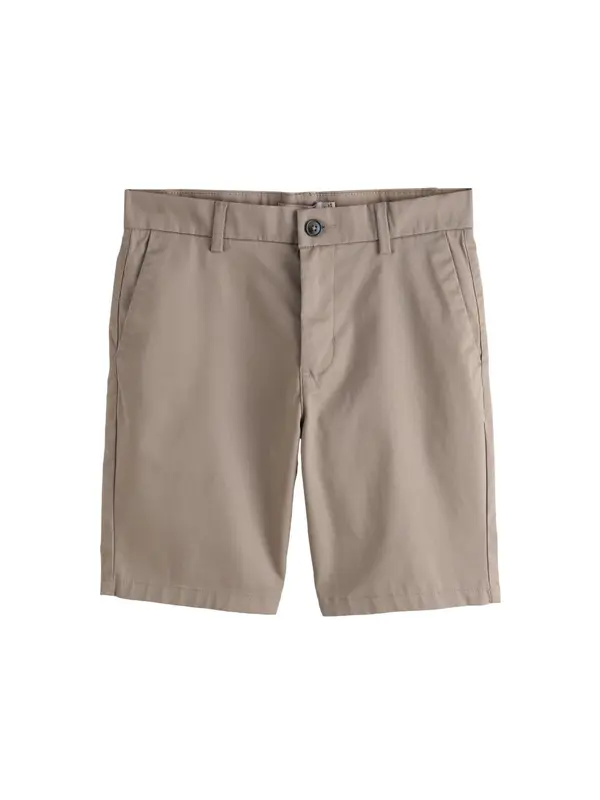 Next Next Chino hlače  mokka