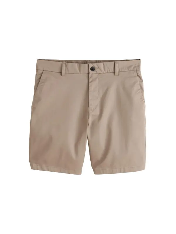 Next Next Chino hlače  mokka