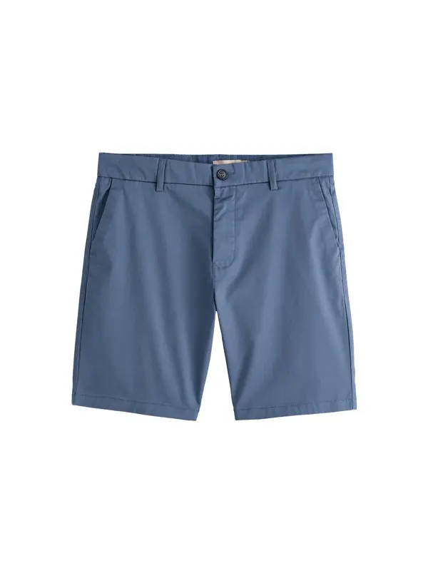 Next Next Chino hlače  opal