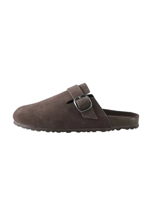 Next Next Cokle 'Forever Comfort'  čokolada
