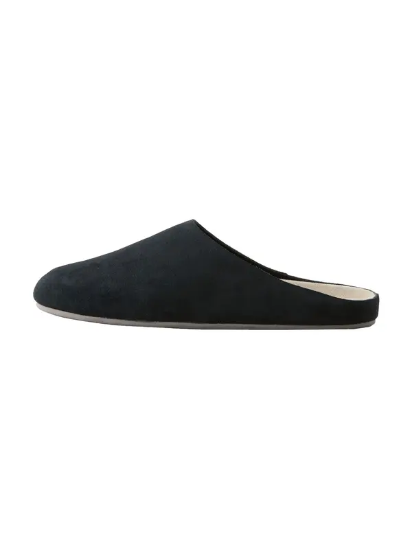 Next Next Cokle 'Forever Comfort'  črna