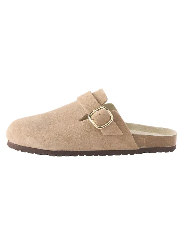 Next Next Cokle 'Forever Comfort®'  bež