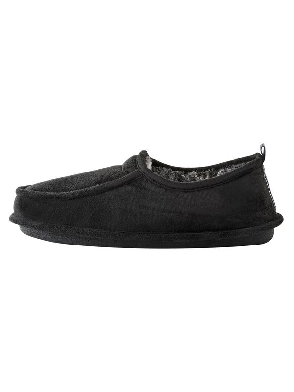 Next Next Copat  črna