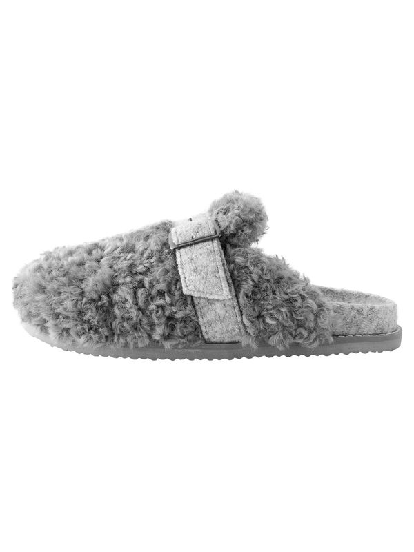 Next Next Copat  siva