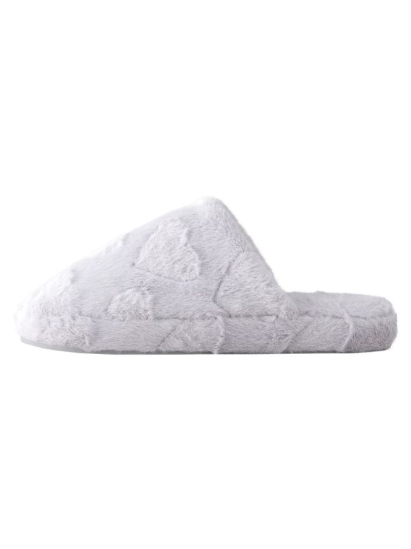 Next Next Copat  svetlo siva