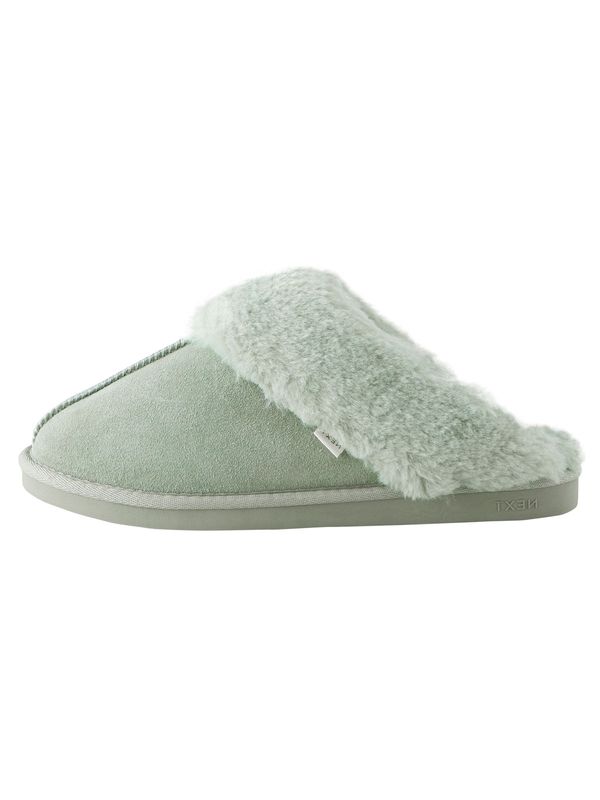 Next Next Copat  zelena