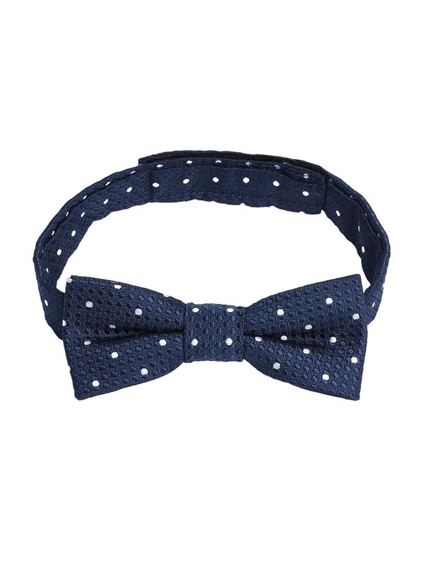 Next Next Dodatki k obleki  mornarska / bela