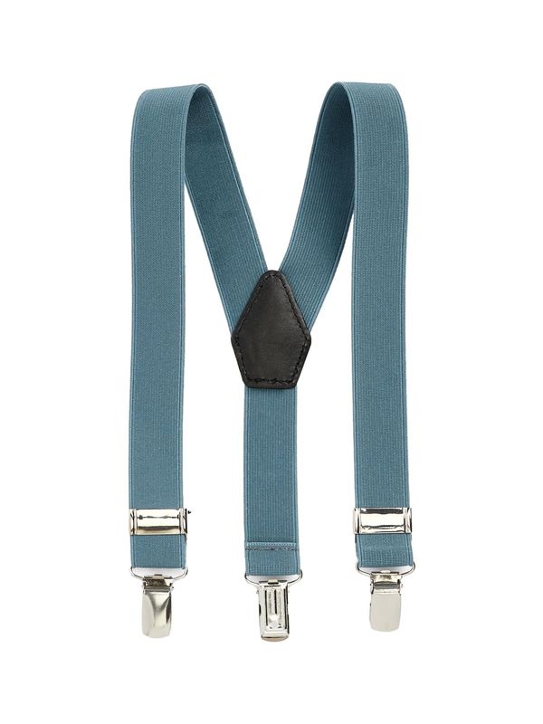 Next Next Dodatki k obleki  petrol