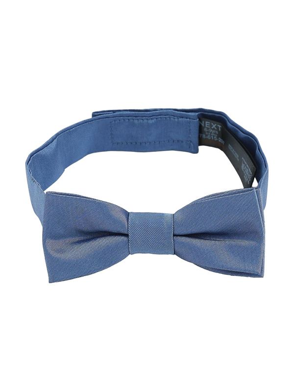 Next Next Dodatki k obleki  safir