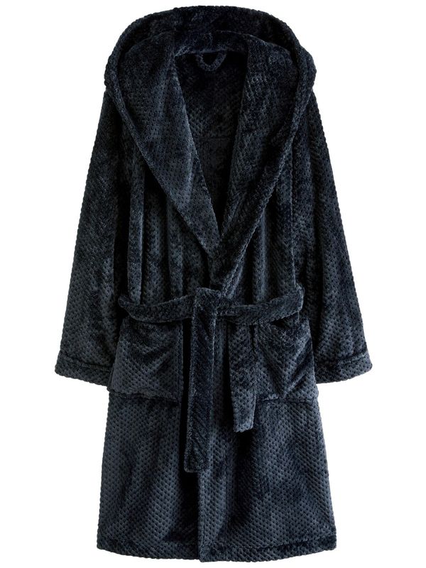 Next Next Dolg kopalni plašč  mornarska