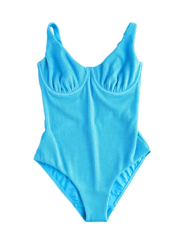 Next Next Enodelne kopalke  azur