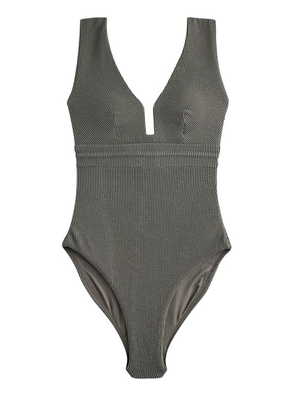 Next Next Enodelne kopalke  kaki